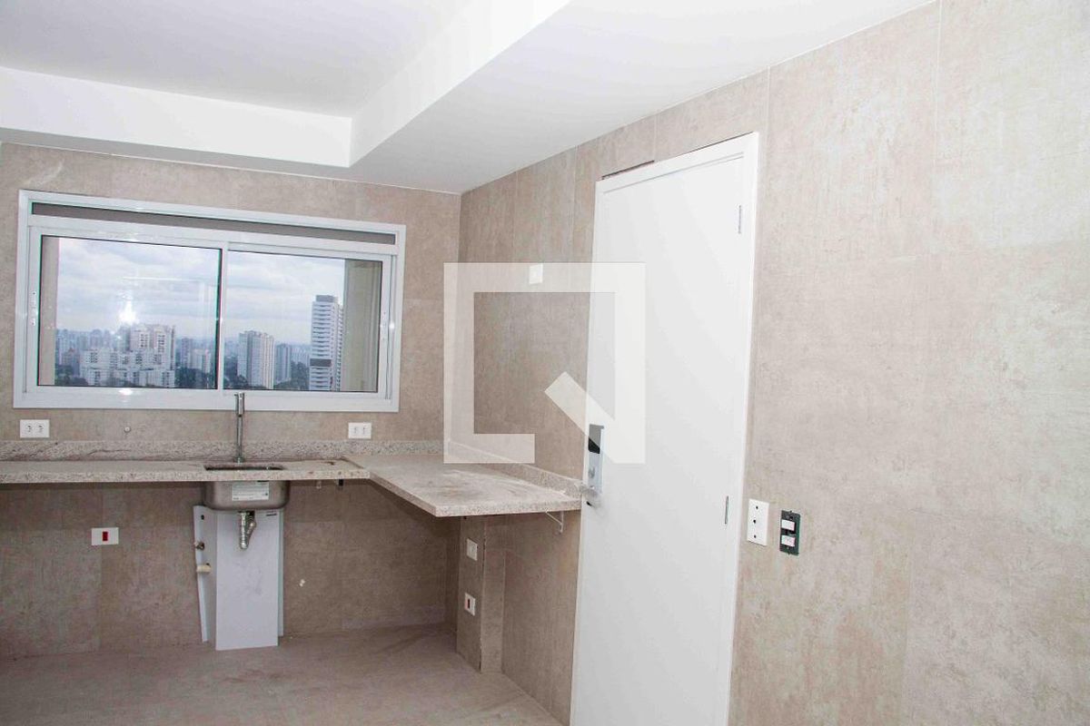 Apartamento, 4 quartos, 157 m² - Foto 89