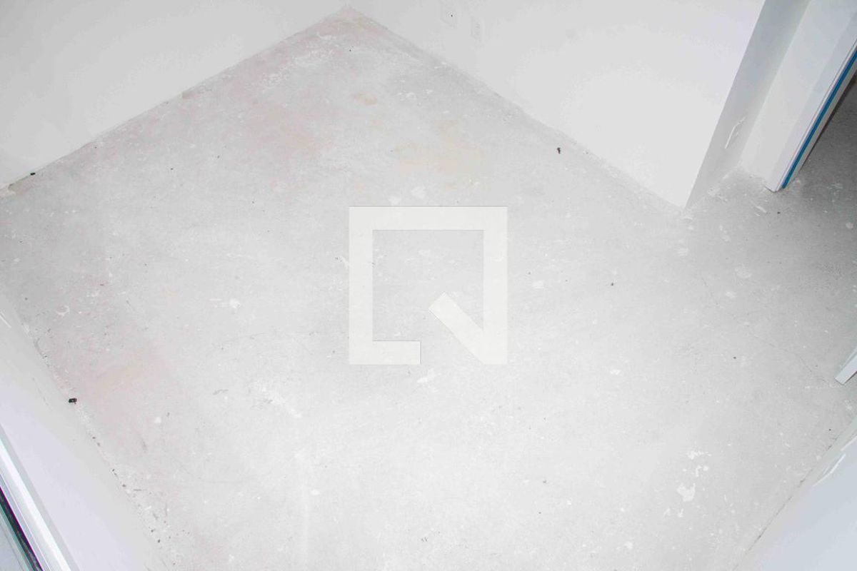 Apartamento, 4 quartos, 157 m² - Foto 40