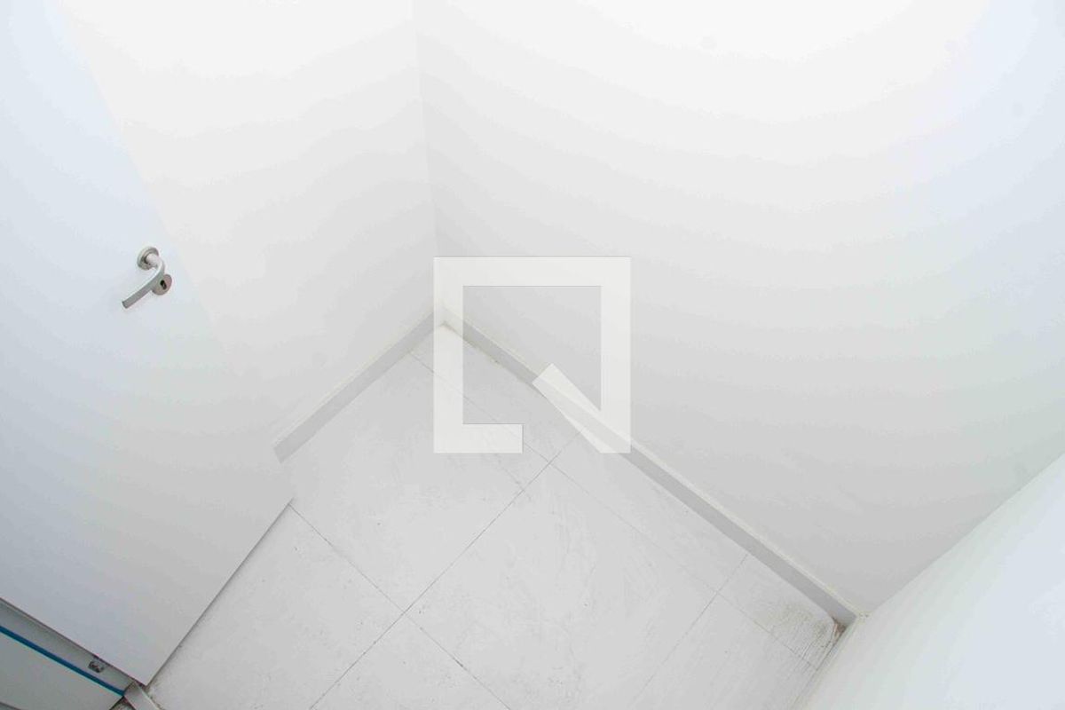Apartamento, 4 quartos, 157 m² - Foto 104