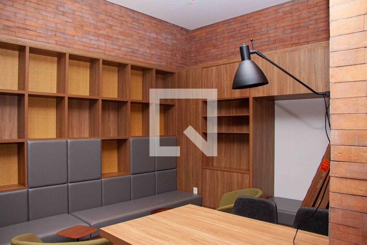 Apartamento, 4 quartos, 157 m² - Foto 156