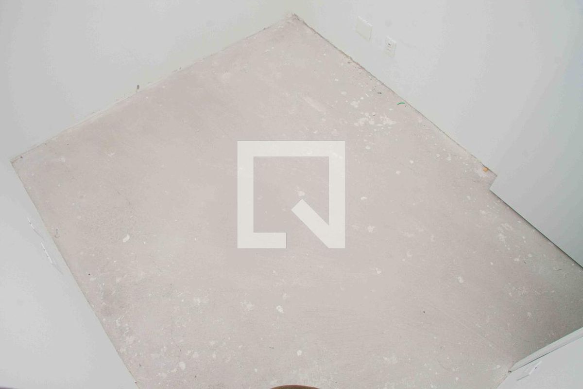 Apartamento, 4 quartos, 157 m² - Foto 30