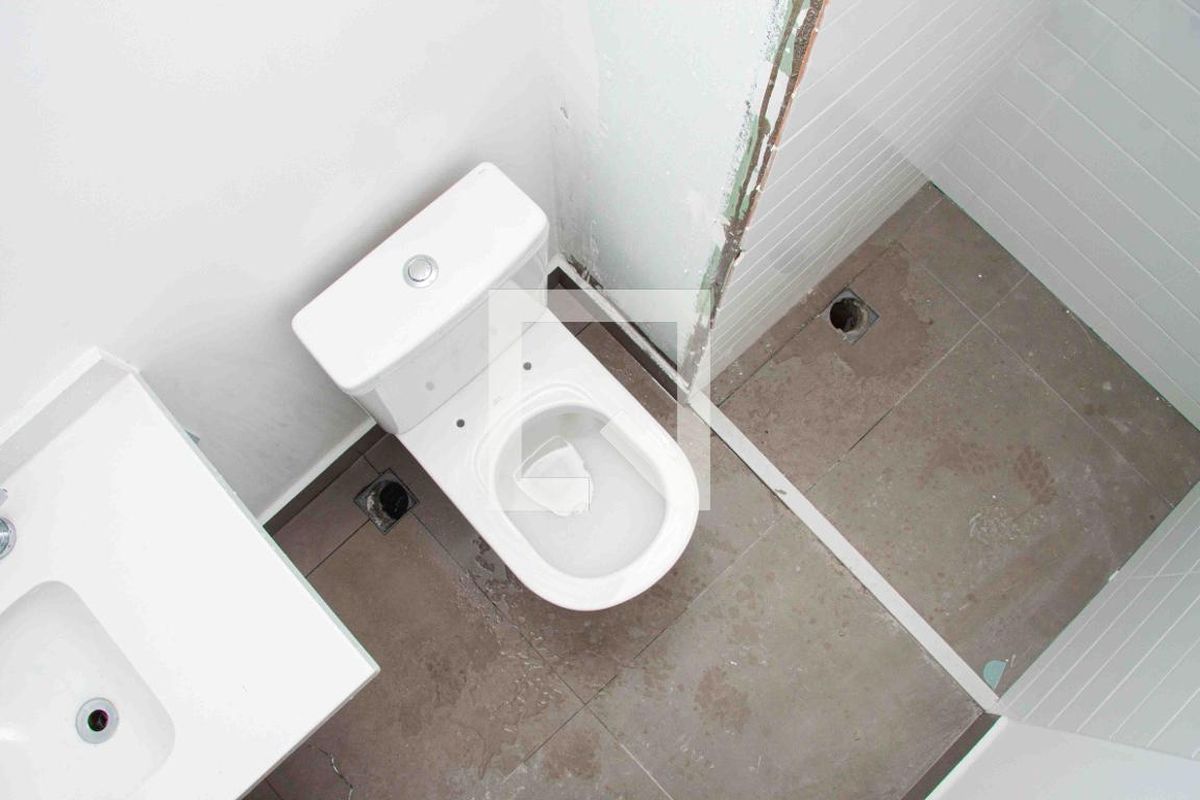 Apartamento, 4 quartos, 157 m² - Foto 81