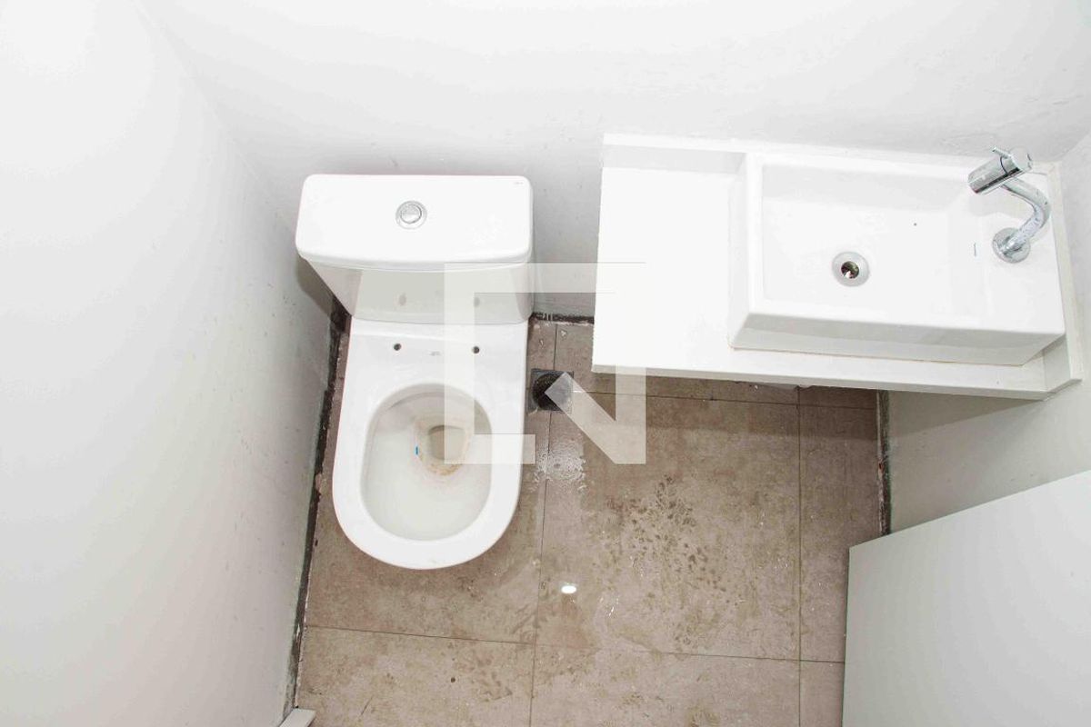 Apartamento, 4 quartos, 157 m² - Foto 71