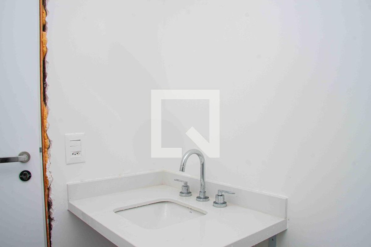 Apartamento, 4 quartos, 157 m² - Foto 87