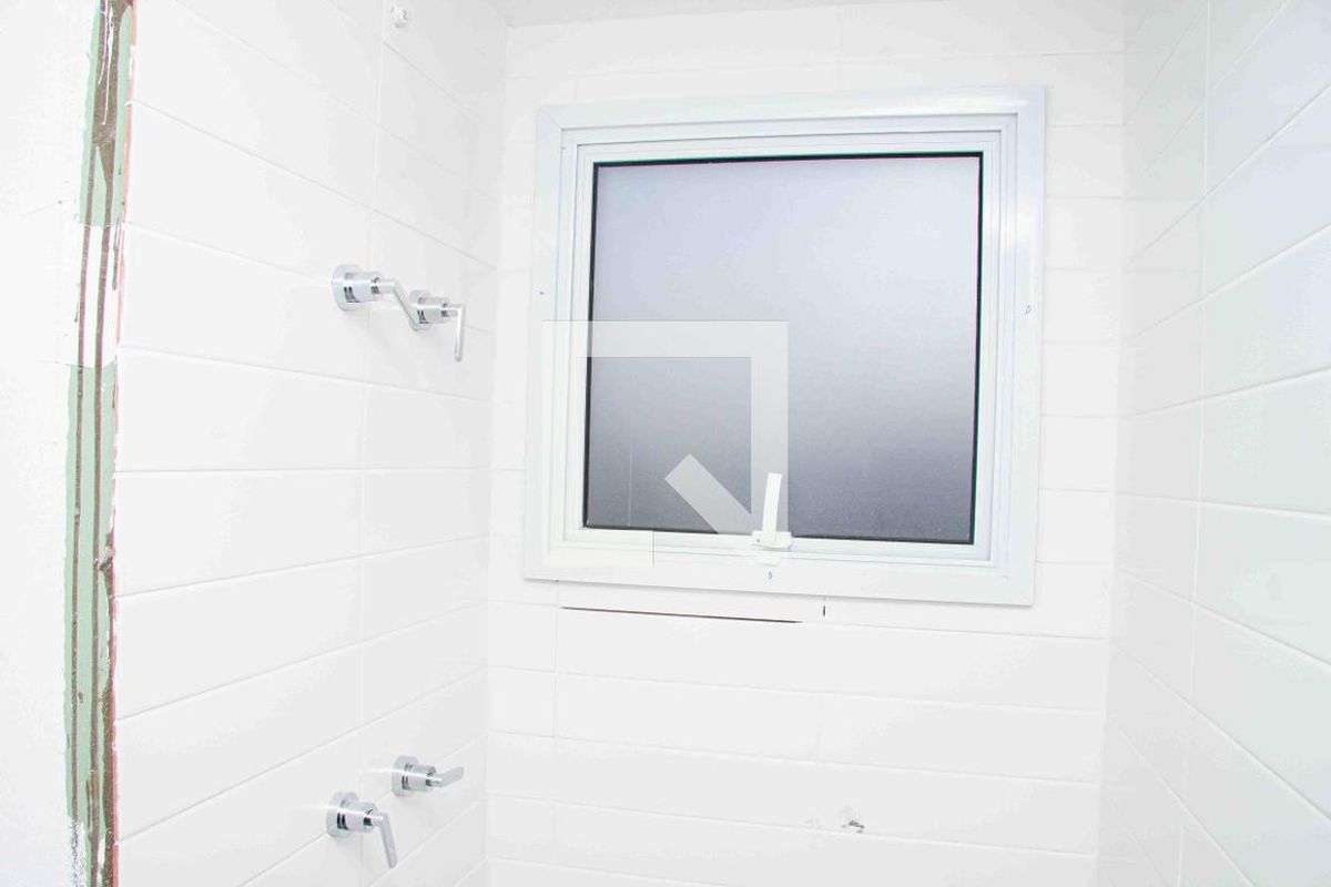 Apartamento, 4 quartos, 157 m² - Foto 84