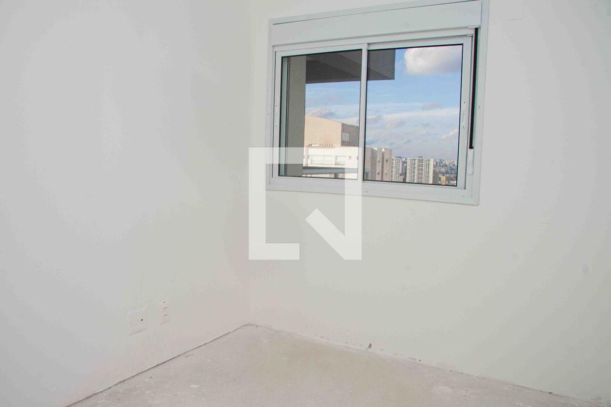 Apartamento, 4 quartos, 157 m² - Foto 28