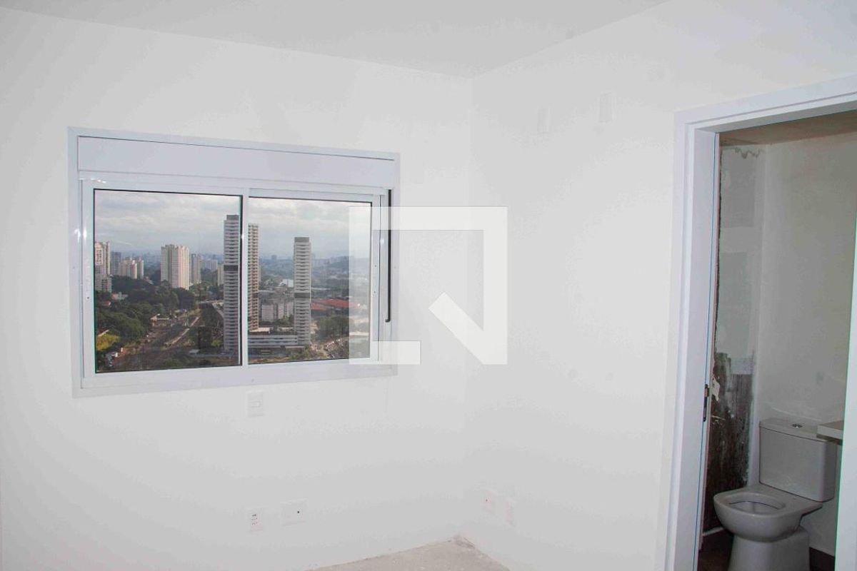 Apartamento, 4 quartos, 157 m² - Foto 48