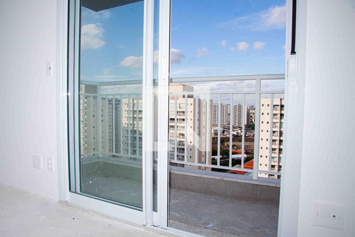 Apartamento, 4 quartos, 157 m² - Foto 69