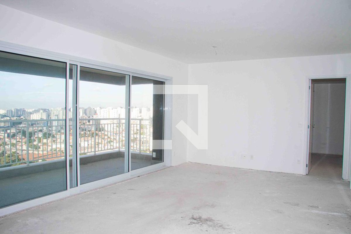 Apartamento, 4 quartos, 157 m² - Foto 6
