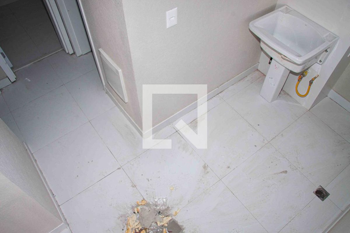 Apartamento, 4 quartos, 157 m² - Foto 102
