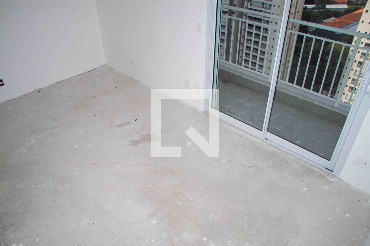 Apartamento, 4 quartos, 157 m² - Foto 65