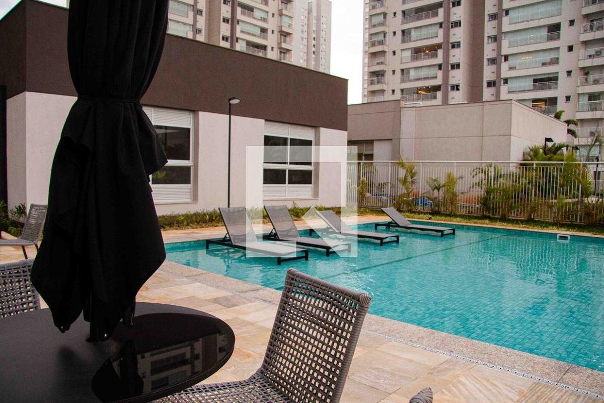 Apartamento, 4 quartos, 157 m² - Foto 142