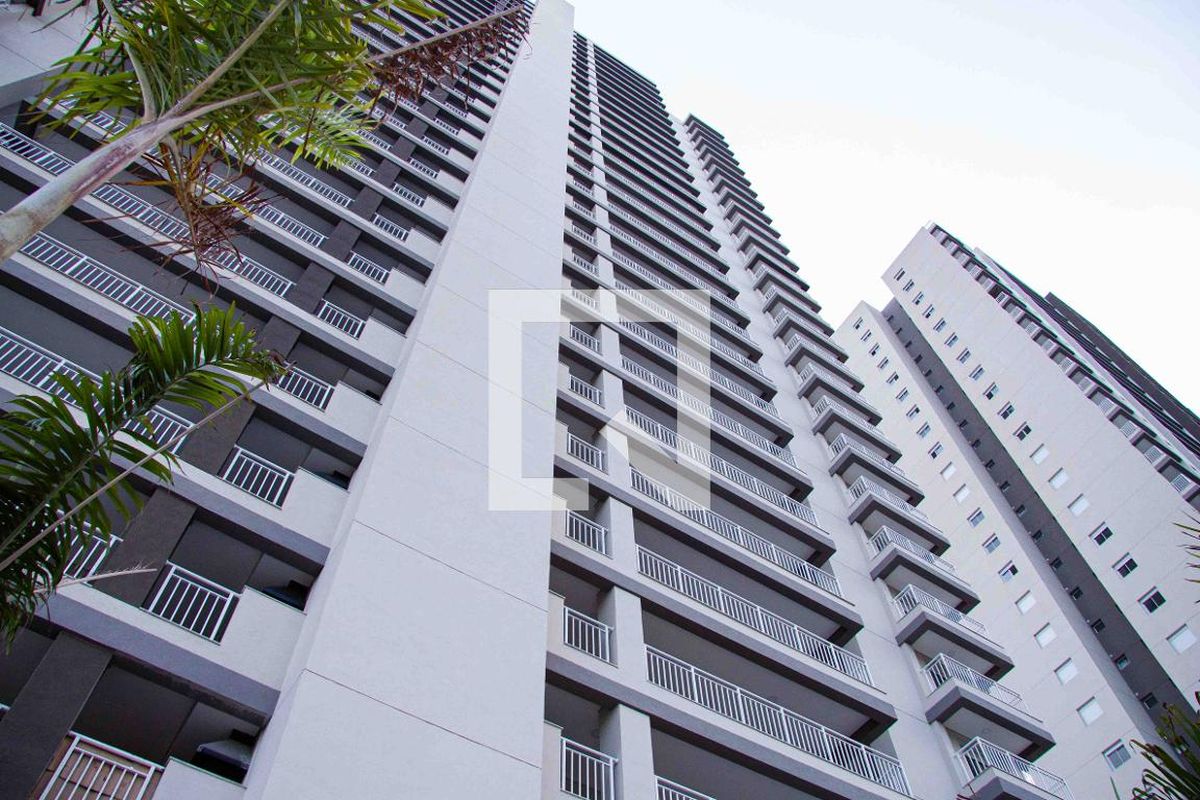 Apartamento, 4 quartos, 157 m² - Foto 162