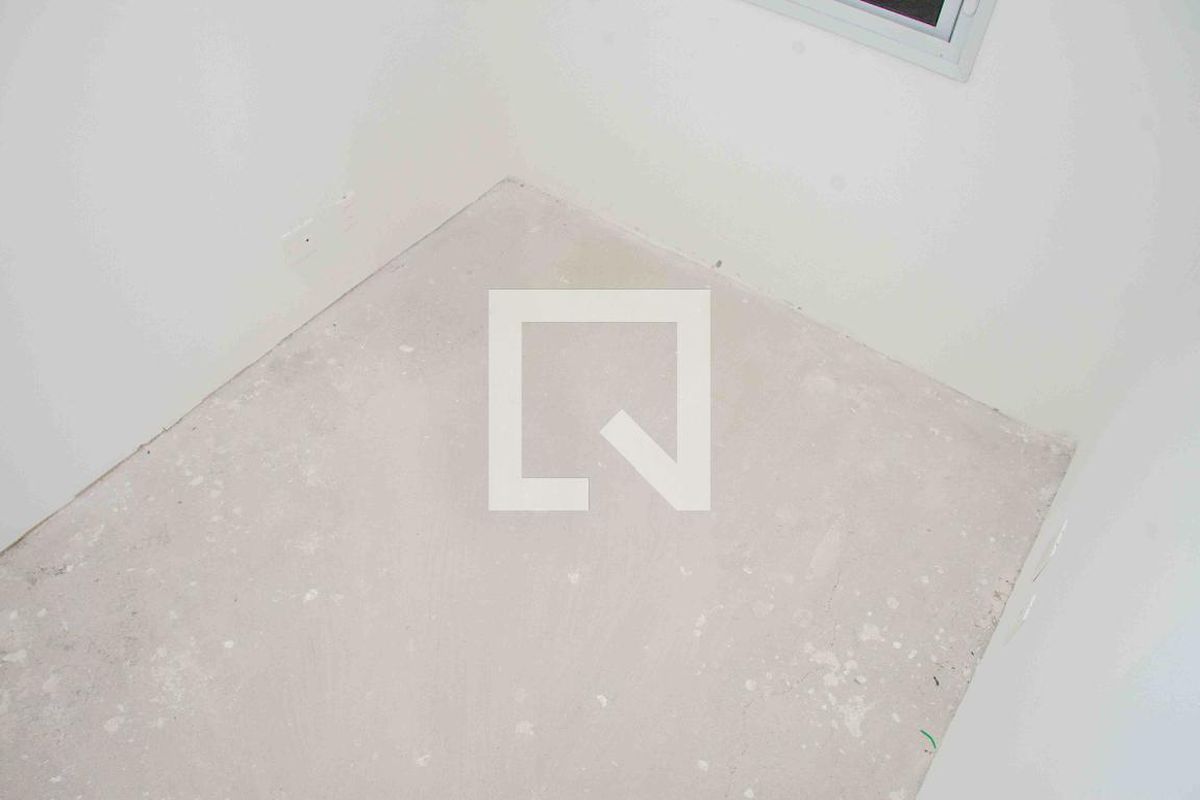 Apartamento, 4 quartos, 157 m² - Foto 24
