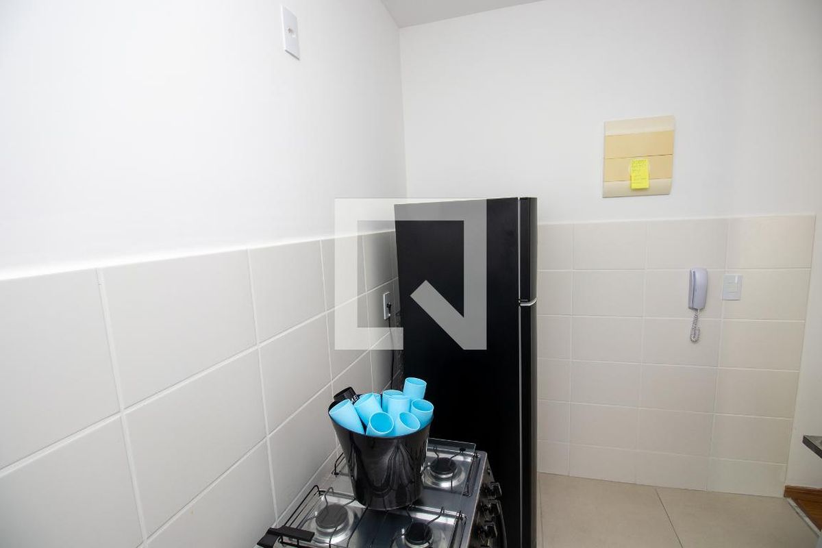 Apartamento, 2 quartos, 44 m² - Foto 48