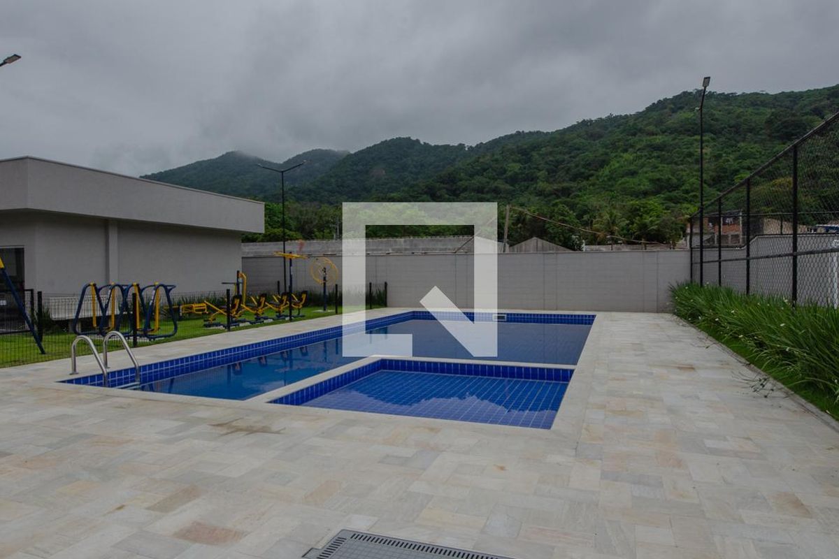 Apartamento, 2 quartos, 44 m² - Foto 68