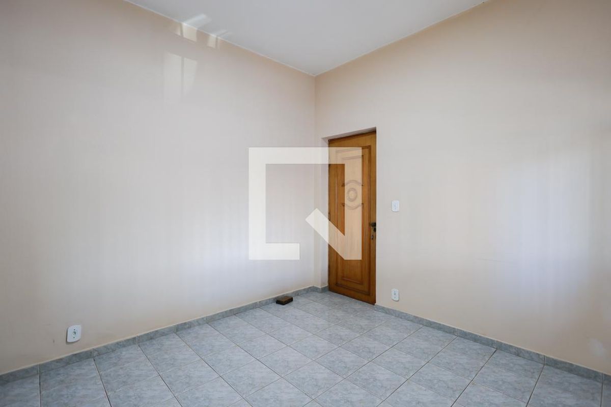 Casa, 3 quartos, 126 m² - Foto 36