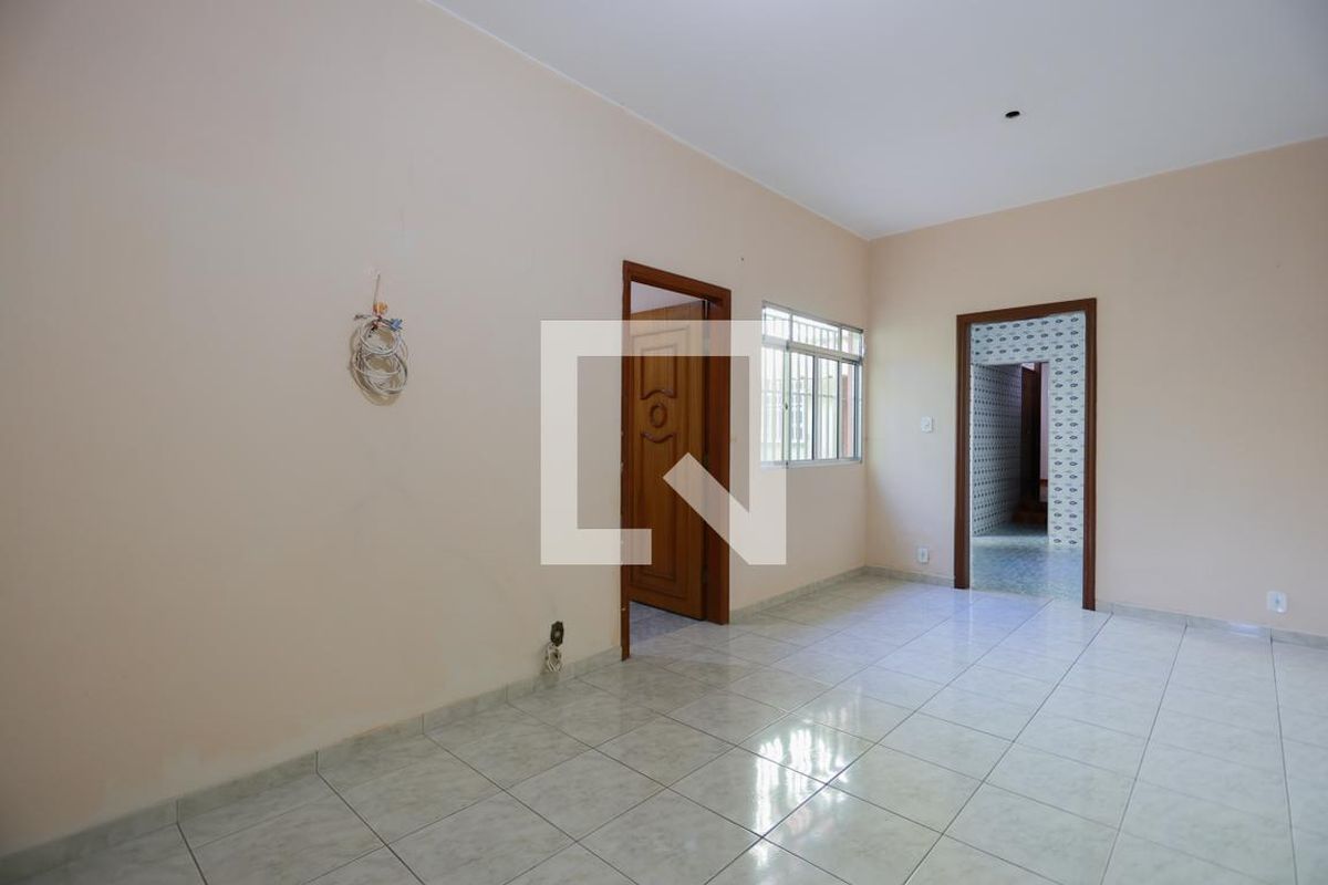 Casa, 3 quartos, 126 m² - Foto 4