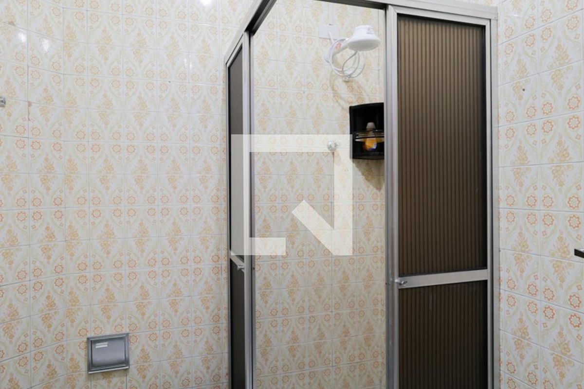 Casa, 3 quartos, 126 m² - Foto 50