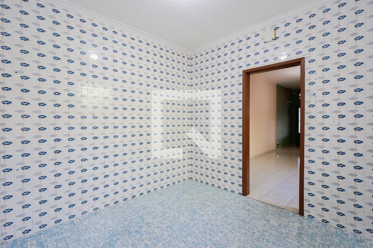 Casa, 3 quartos, 126 m² - Foto 62