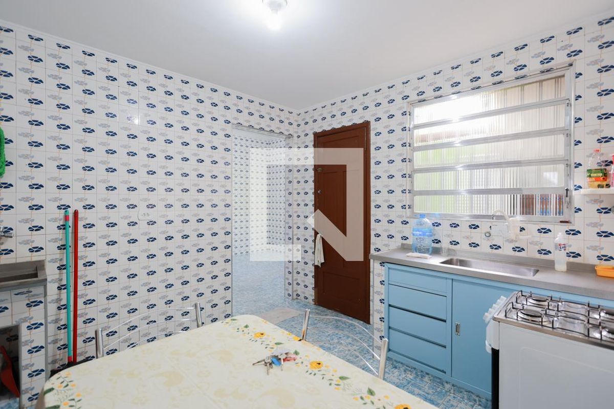Casa, 3 quartos, 126 m² - Foto 72