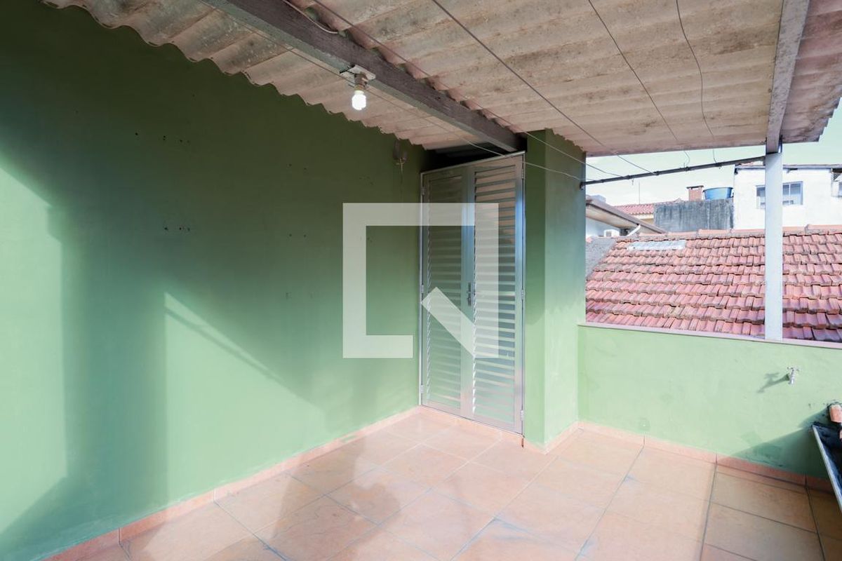 Casa, 3 quartos, 126 m² - Foto 80