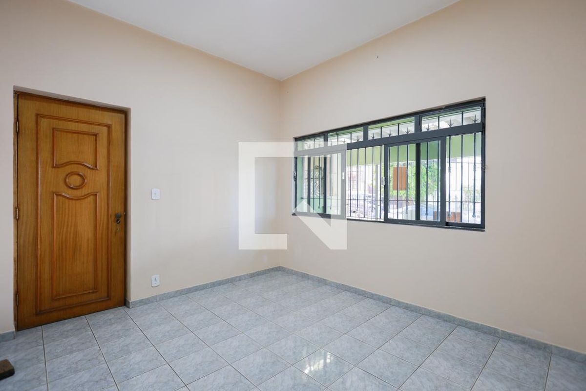 Casa, 3 quartos, 126 m² - Foto 34