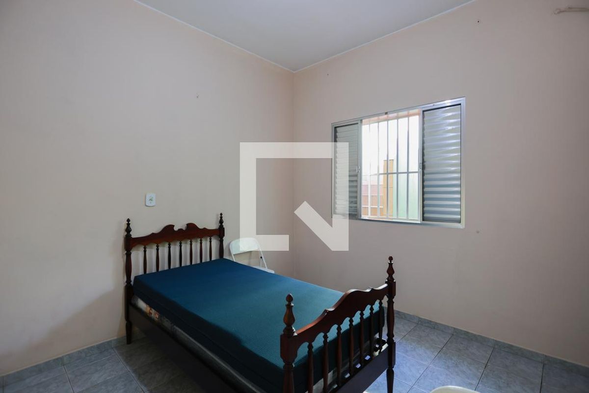 Casa, 3 quartos, 126 m² - Foto 12