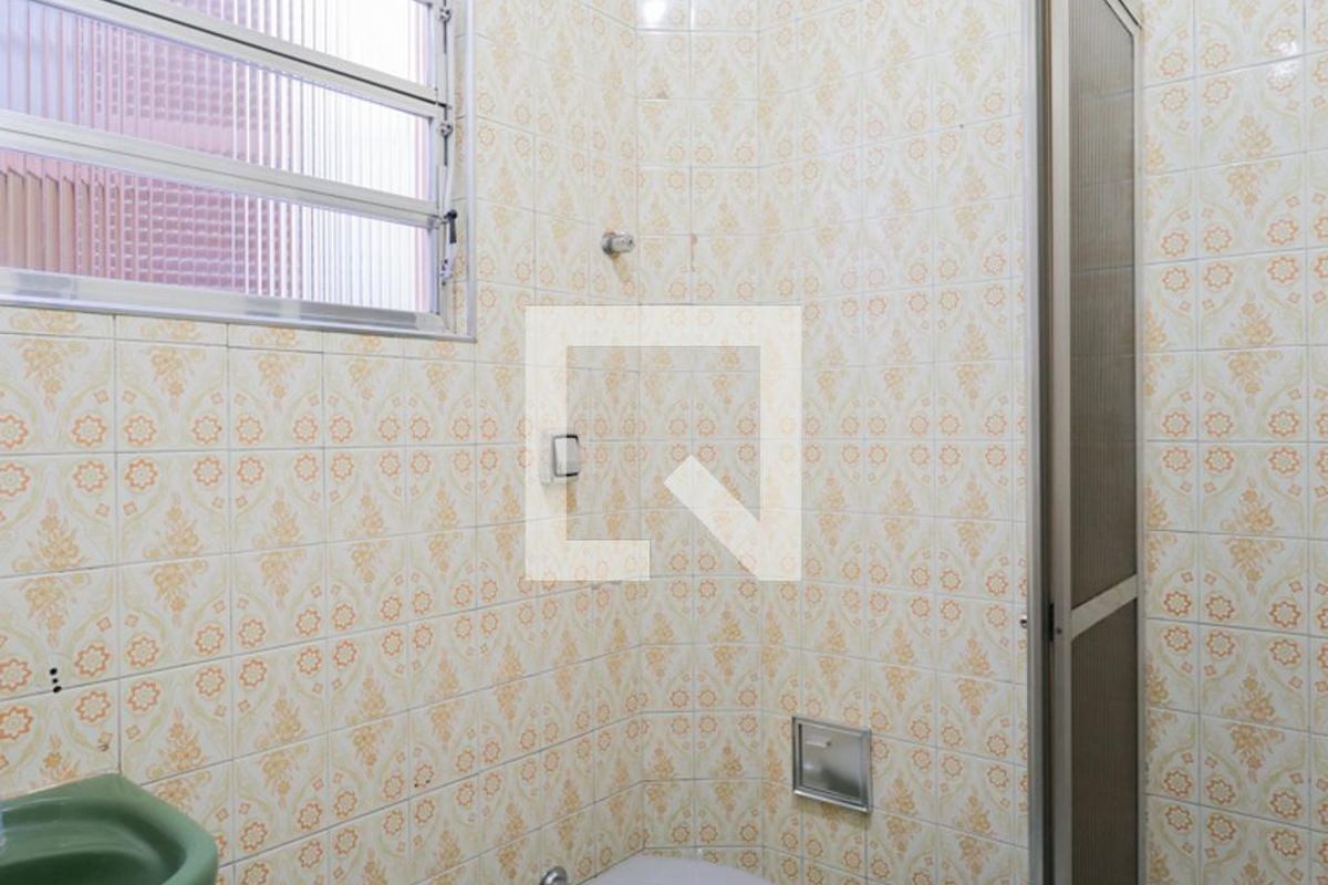 Casa, 3 quartos, 126 m² - Foto 52
