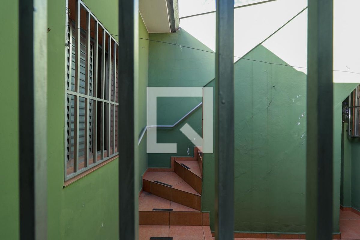 Casa, 3 quartos, 126 m² - Foto 10