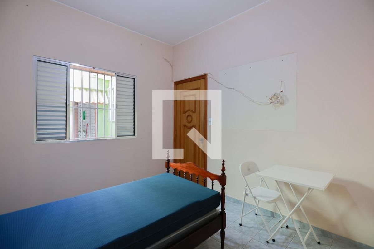 Casa, 3 quartos, 126 m² - Foto 18