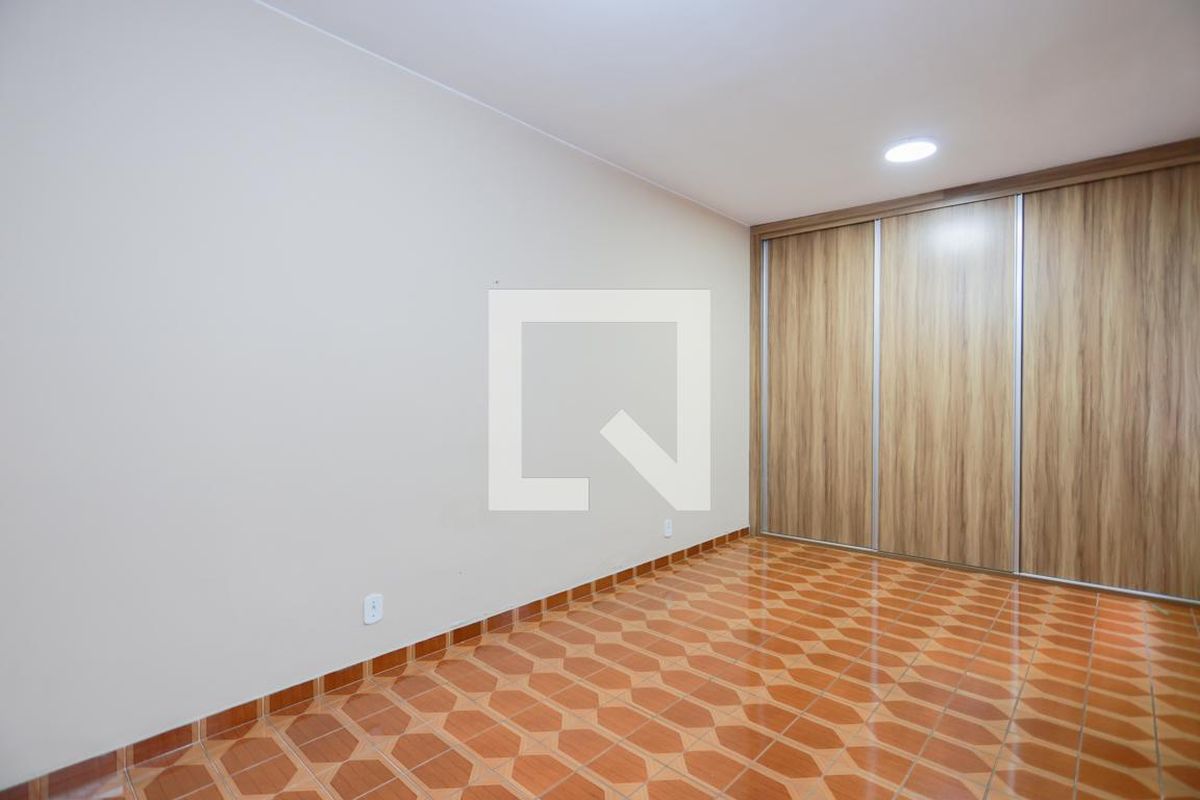 Casa, 3 quartos, 126 m² - Foto 22