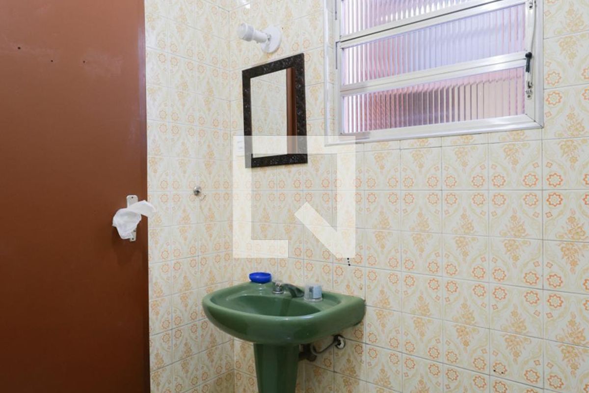 Casa, 3 quartos, 126 m² - Foto 54