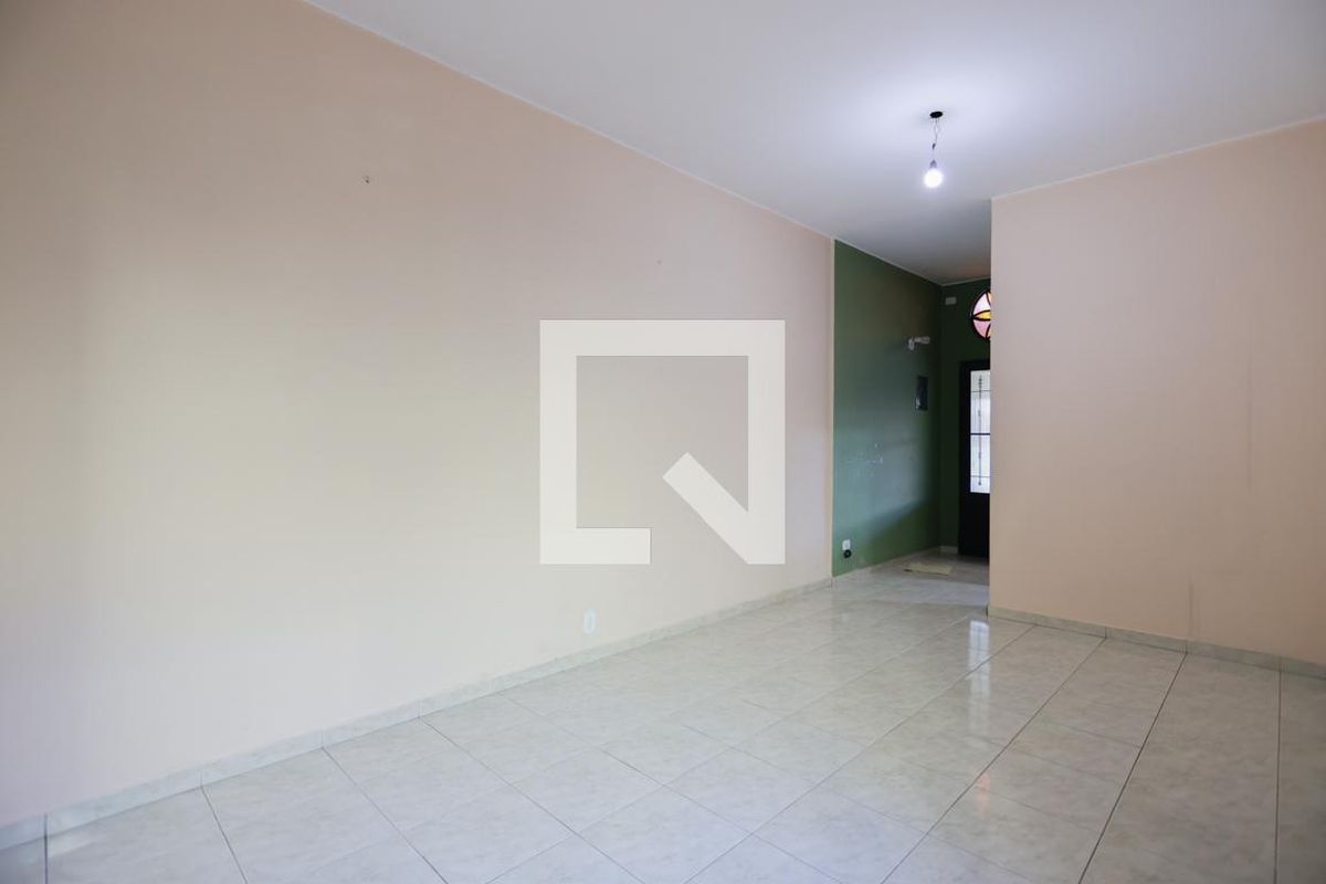 Casa, 3 quartos, 126 m² - Foto 2