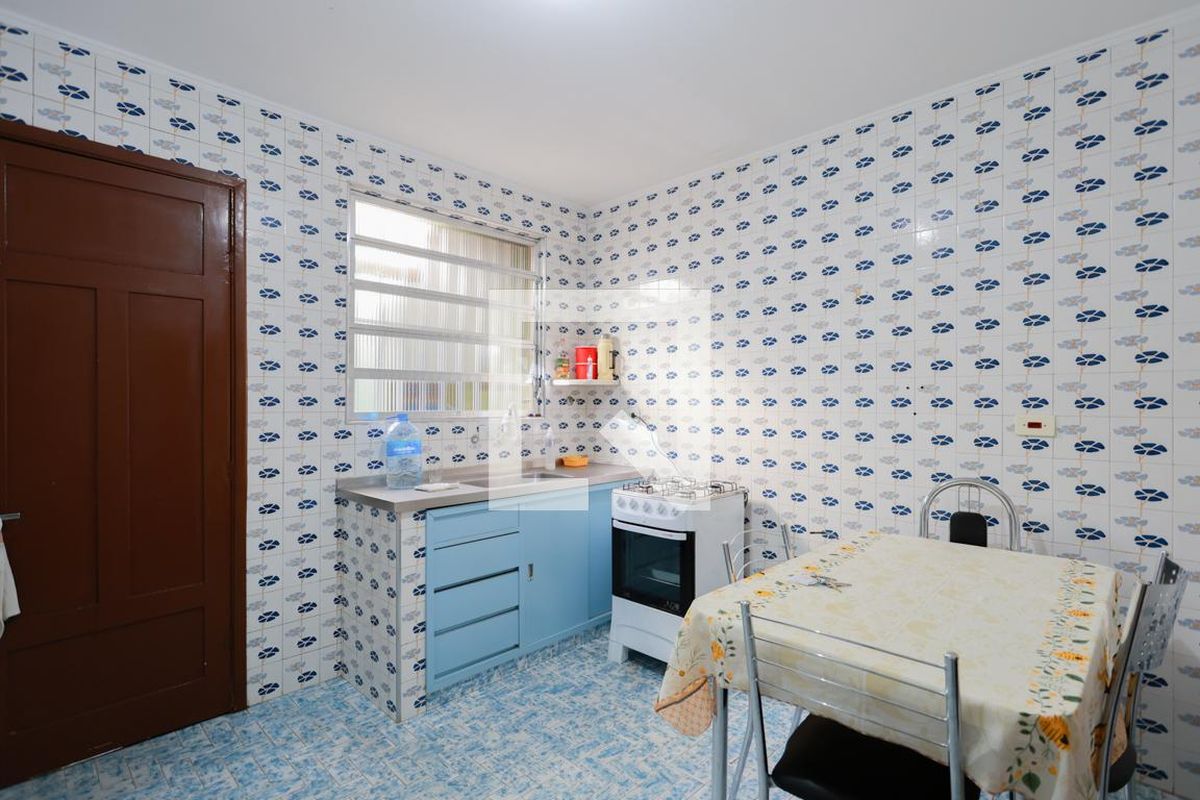Casa, 3 quartos, 126 m² - Foto 70