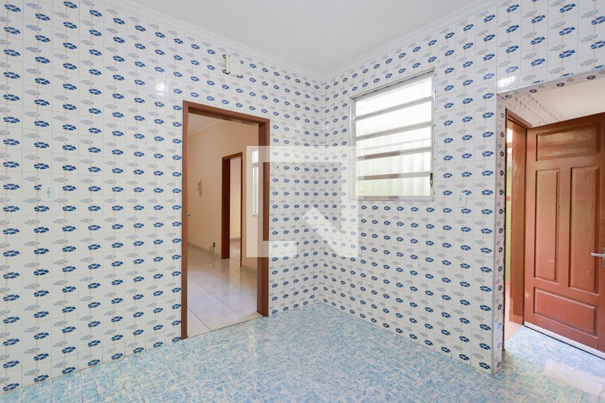 Casa, 3 quartos, 126 m² - Foto 64