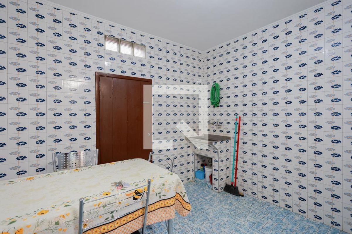 Casa, 3 quartos, 126 m² - Foto 68