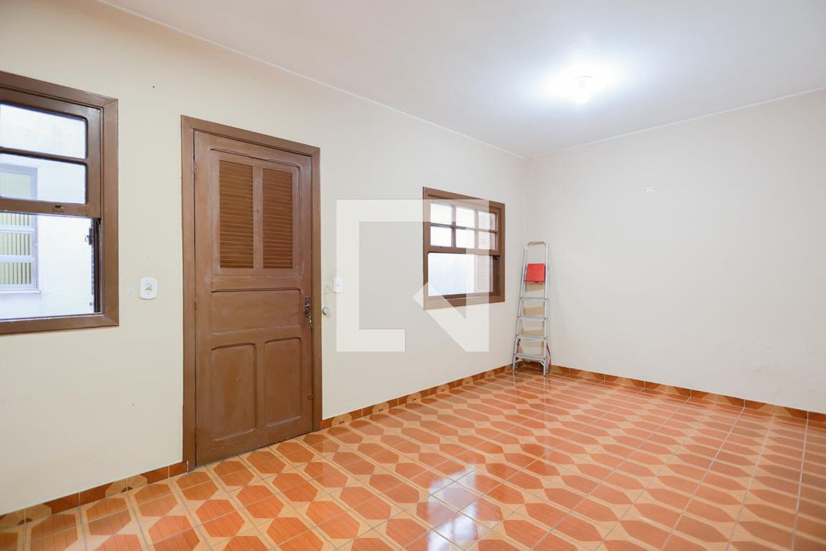 Casa, 3 quartos, 126 m² - Foto 28