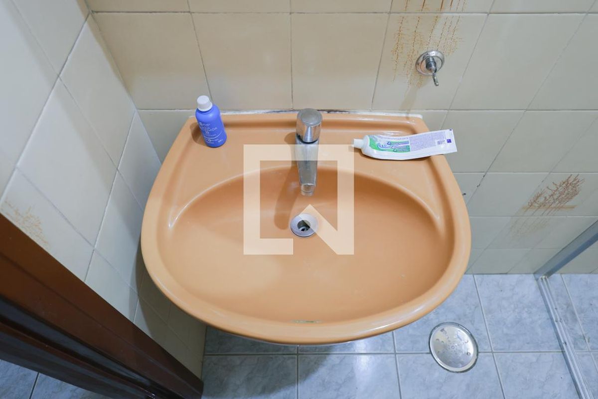 Casa, 3 quartos, 126 m² - Foto 48