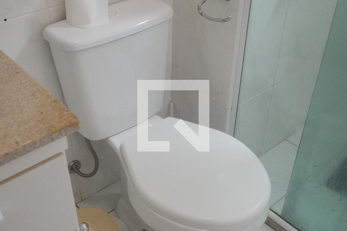 Apartamento, 2 quartos, 64 m² - Foto 72