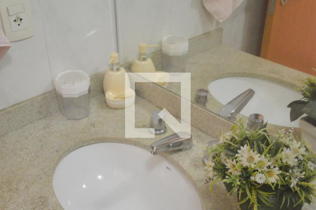 Apartamento, 2 quartos, 64 m² - Foto 74