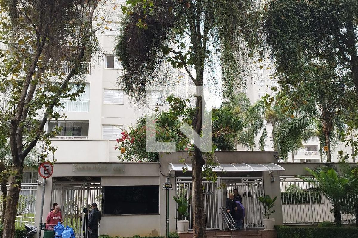 Apartamento, 2 quartos, 64 m² - Foto 112