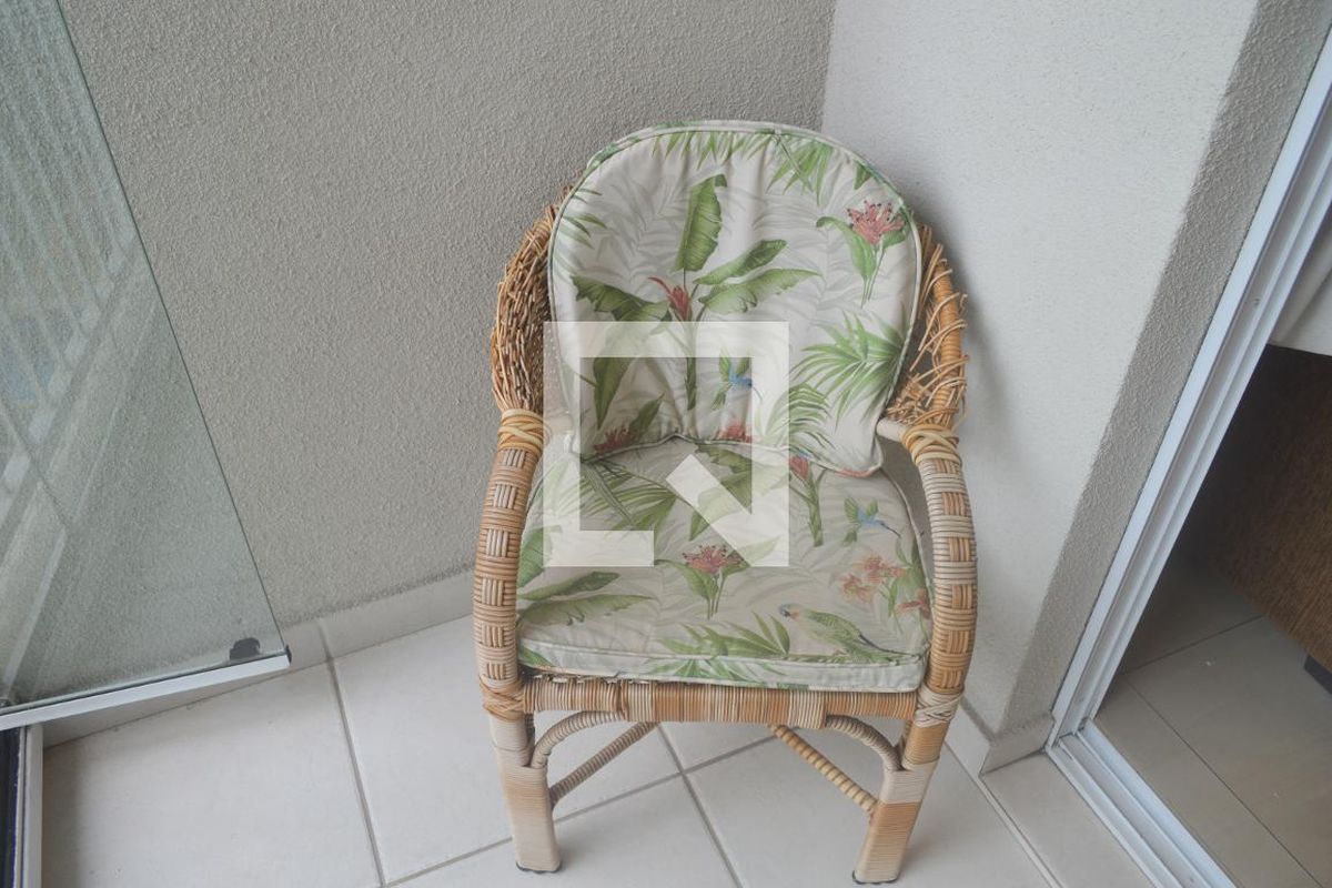 Apartamento, 2 quartos, 64 m² - Foto 22