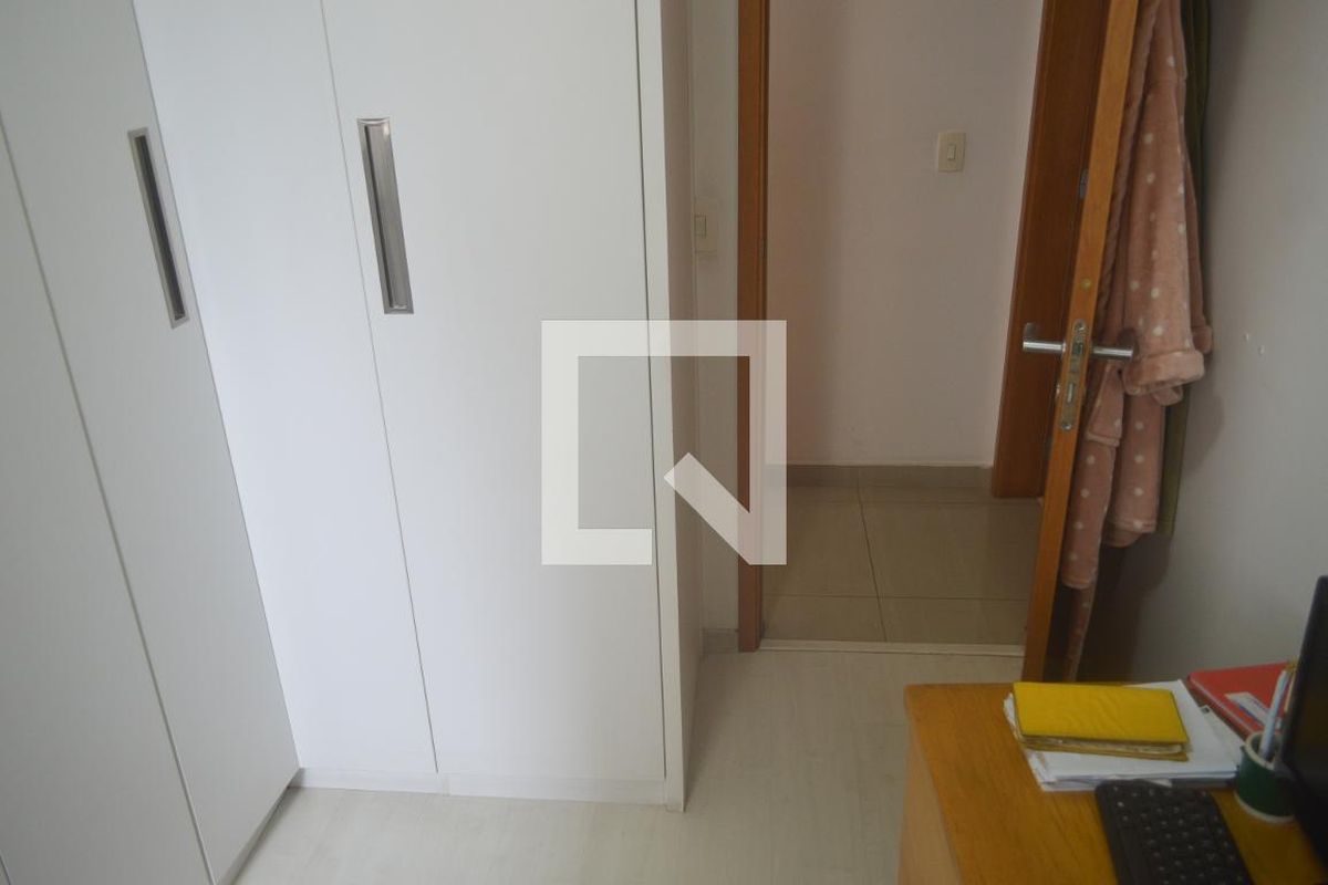Apartamento, 2 quartos, 64 m² - Foto 52