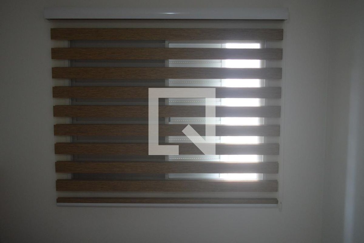 Apartamento, 2 quartos, 64 m² - Foto 44