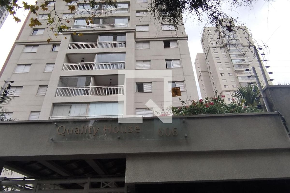 Apartamento, 2 quartos, 64 m² - Foto 116