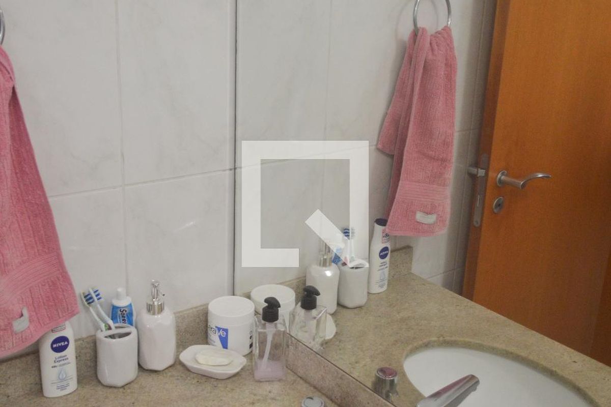 Apartamento, 2 quartos, 64 m² - Foto 70