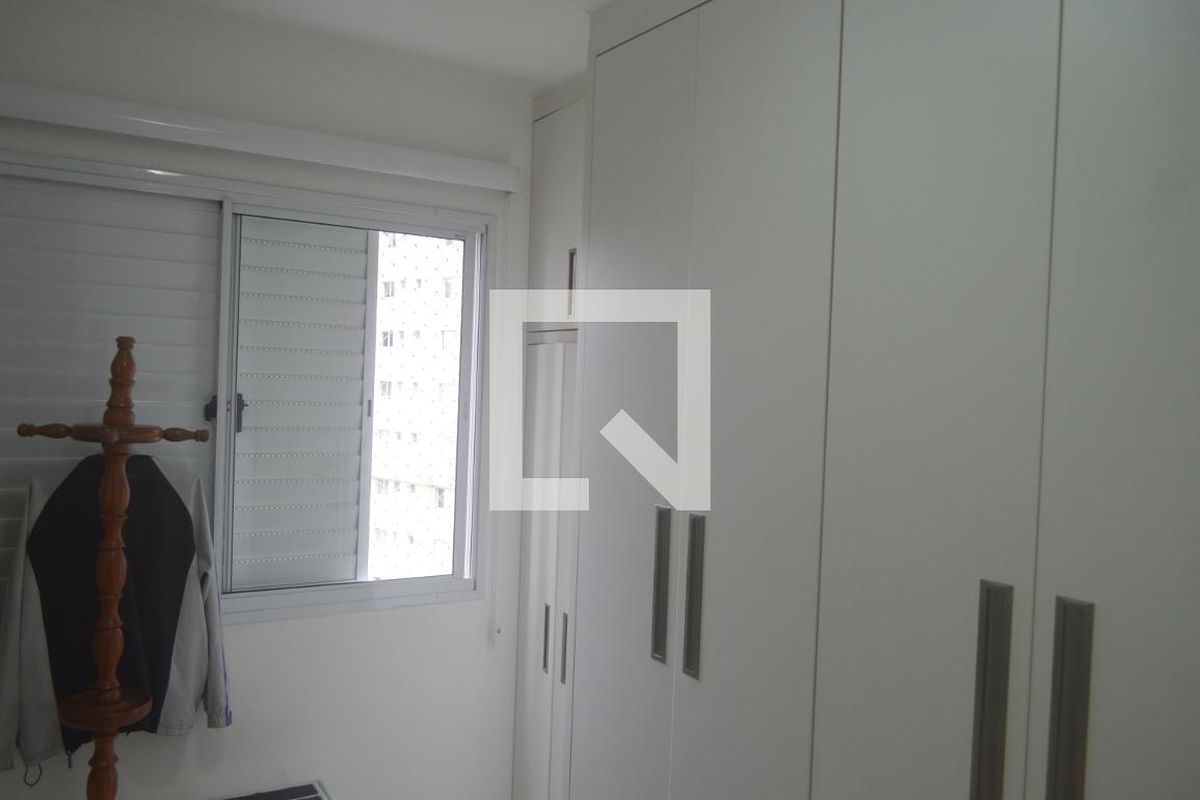 Apartamento, 2 quartos, 64 m² - Foto 54