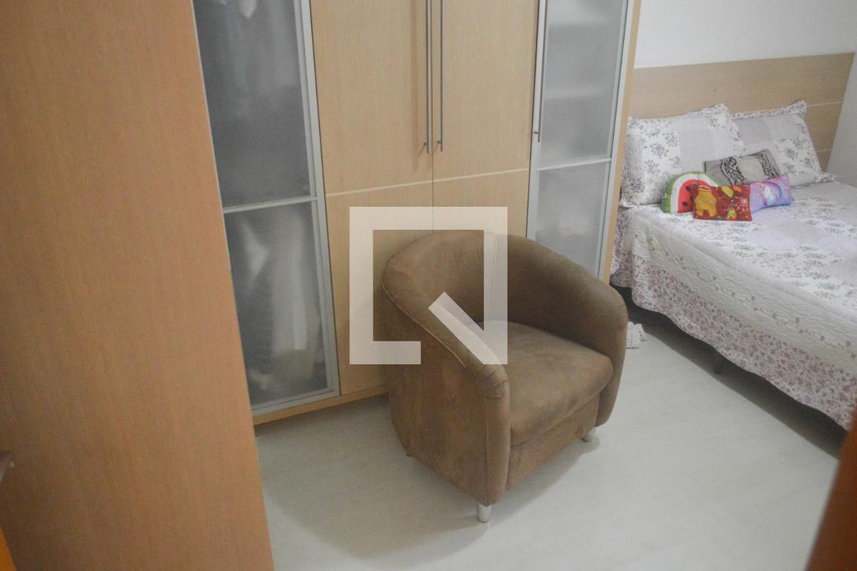 Apartamento, 2 quartos, 64 m² - Foto 32