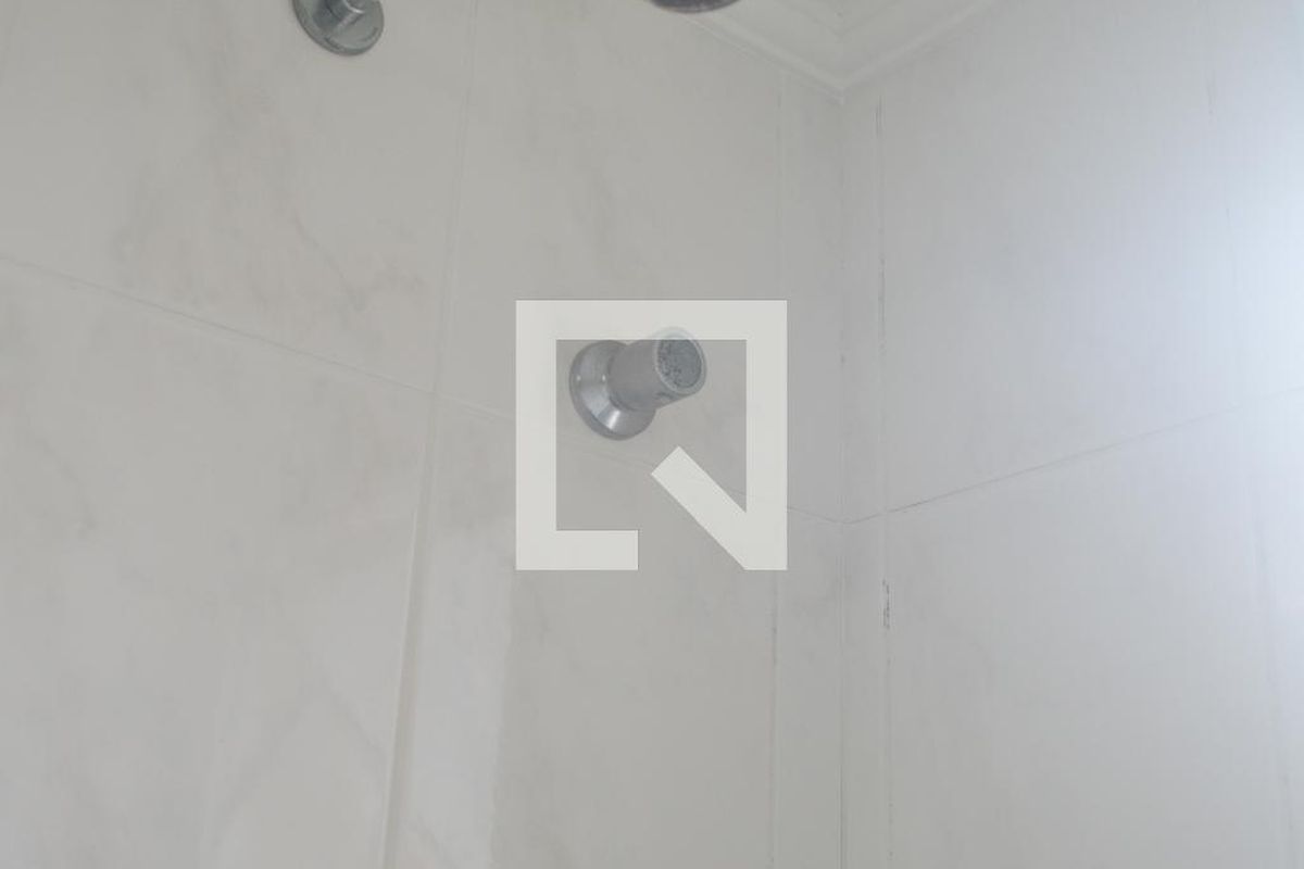 Apartamento, 2 quartos, 64 m² - Foto 62